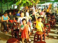 0929-1_016.JPG (150041 bytes)