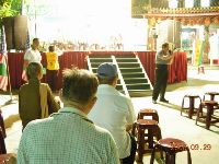 0929-1_018.JPG (117911 bytes)