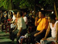 0929-1_020.JPG (114485 bytes)