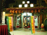 0929-1_026.JPG (127890 bytes)