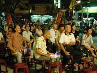 0929-1_027.JPG (135144 bytes)