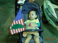 0929-1_028.JPG (106351 bytes)