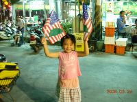 0929-1_029.JPG (119199 bytes)