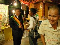 0929-1_036.JPG (116798 bytes)