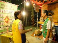 0929-1_037.JPG (125889 bytes)