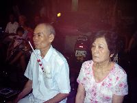 0929-1_042.JPG (97876 bytes)