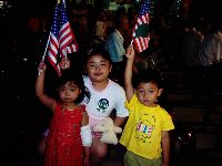 0929-1_043.JPG (93142 bytes)