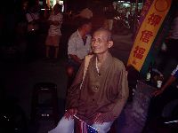 0929-1_045.JPG (86318 bytes)