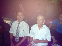 0929-1_047.JPG (81582 bytes)