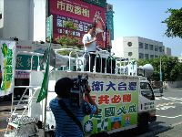 0929_001.JPG (149590 bytes)