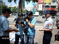 0929_004.JPG (157961 bytes)