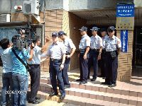 0929_006.JPG (156064 bytes)