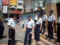 0929_007.JPG (156159 bytes)