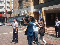 0929_008.JPG (144512 bytes)