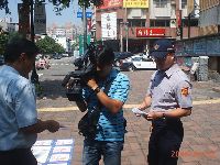 0929_013.JPG (147709 bytes)