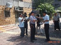 0929_015.JPG (150972 bytes)