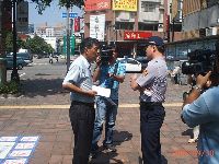 0929_016.JPG (151049 bytes)