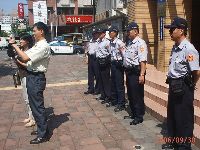 0929_017.JPG (145794 bytes)