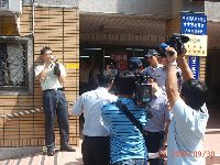 0929_018.JPG (145209 bytes)