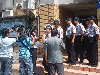 0929_019.JPG (150199 bytes)