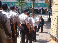 0929_020.JPG (141874 bytes)