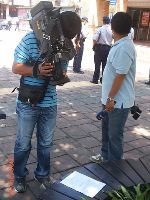 0929_024.JPG (78960 bytes)