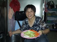 0930moon_002.JPG (88285 bytes)