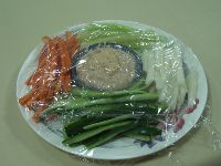 0930moon_009.JPG (85206 bytes)