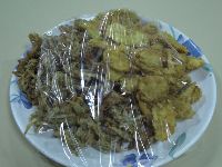 0930moon_010.JPG (92720 bytes)