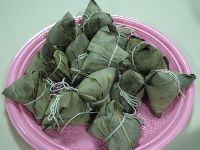 0930moon_011.JPG (86246 bytes)