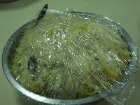 0930moon_012.JPG (103549 bytes)