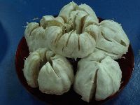 0930moon_013.JPG (79516 bytes)