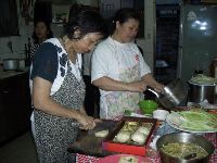 0930moon_014.JPG (98021 bytes)