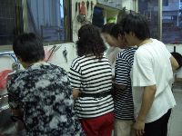 0930moon_017.JPG (95317 bytes)