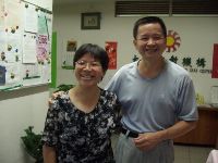 0930moon_018.JPG (78755 bytes)