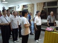 0930moon_021.JPG (93571 bytes)