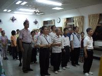 0930moon_022.JPG (88515 bytes)