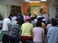 0930moon_024.JPG (105968 bytes)