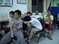 0930moon_027.JPG (90780 bytes)