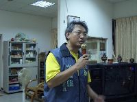 0930moon_028.JPG (79845 bytes)