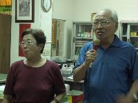 0930moon_029.JPG (77964 bytes)