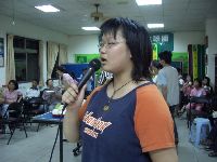 0930moon_033.JPG (90039 bytes)