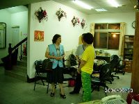 0930moon_034.JPG (104930 bytes)