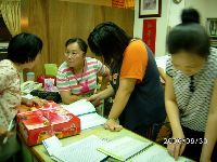 0930moon_039.JPG (118421 bytes)