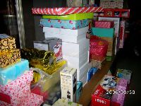 0930moon_040.JPG (131451 bytes)