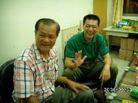 0930moon_044.JPG (99854 bytes)