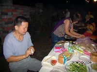 0930moon_047.JPG (104052 bytes)