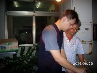 0930moon_048.JPG (90012 bytes)