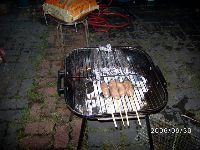 0930moon_050.JPG (139801 bytes)