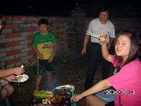 0930moon_051.JPG (94661 bytes)